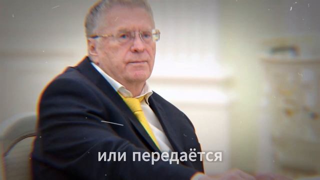 Bonus - осознанность