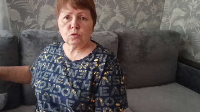 03-10-2026Доброго вам дня 👋