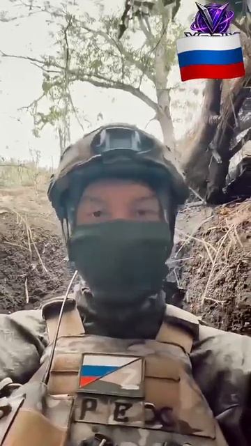 - В атаку! 🇷🇺💥👊 400 глоток 🫵