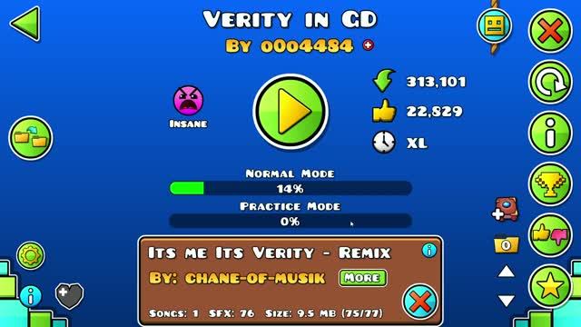 gd