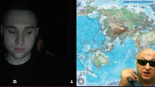 Петя первый встреча с лучшим блогером России