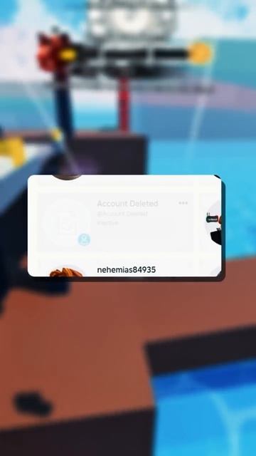 НОВОСТИ в РОБЛОКС за ПОСЛЕДЕНЮЮ НЕДЕЛЮ! #роблокс #roblox #новости #news