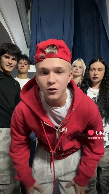 Наш тг_ AdrenalinHouse