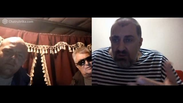 А це правда що россияне отводят войска