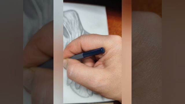 Моё творчество.