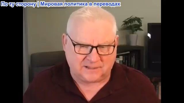 Андрей Мартьянов - Центр-2026. Учения РФ и партнеров