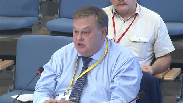 Интересно- познавательно .