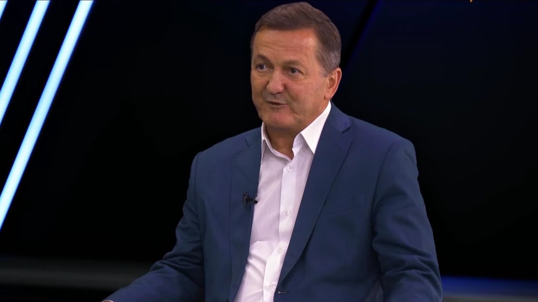 Военный эксперт Александр Хроленко - Ситуация на СВО (2 октября 2026)