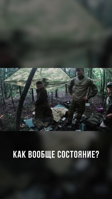 Про курсы