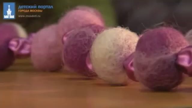 Лепка