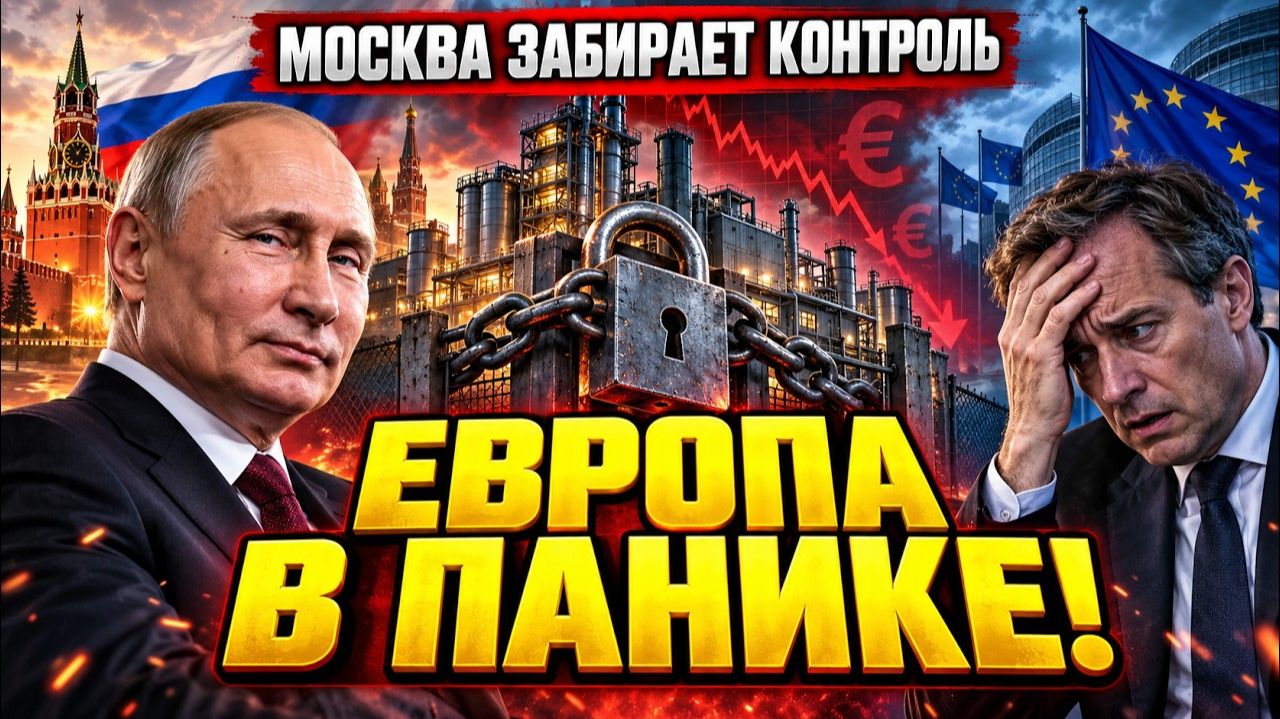 Политическое обозрение