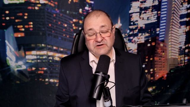 Субботняя школа - Александр Болотников