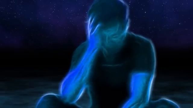 Очевидное-Невероятное: скандалы, интриги, расследования...