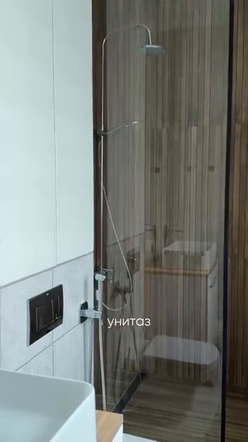 Больше пользы