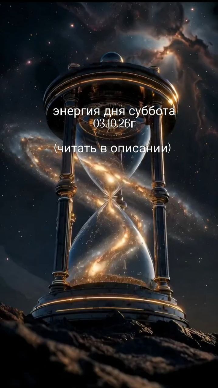 Энергия дня