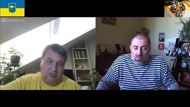 Что делает Украина, чтобы вернуть лояльность граждан республик