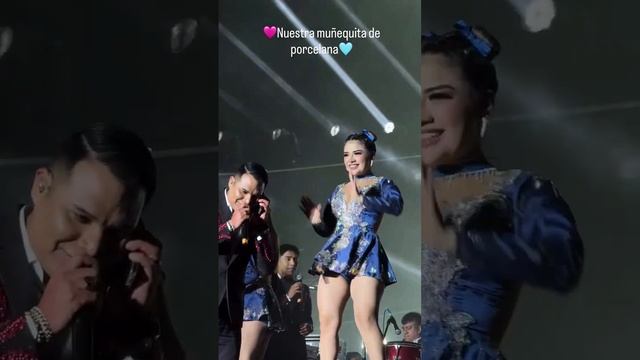 CUMBIA