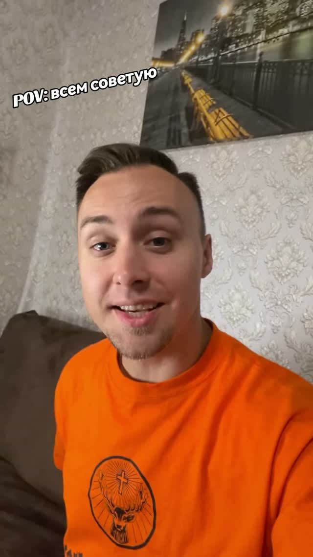 🔥😂 300 🤣 (смешное видео, юмор, приколы, поржать, прикол, ржака, ржач, мемы 2026)