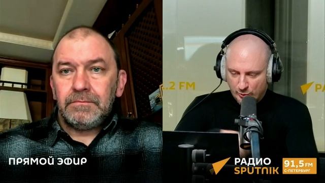Ситуация с мостами в Киеве. На что она окажет влияние? | Fktyrcfylh