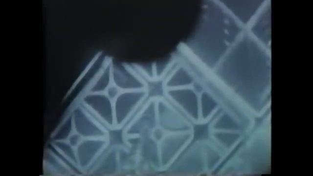 Исследовательский микрореактор MARVEL