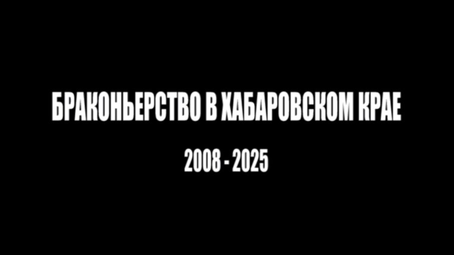 МИР ЖИВОТНЫХ