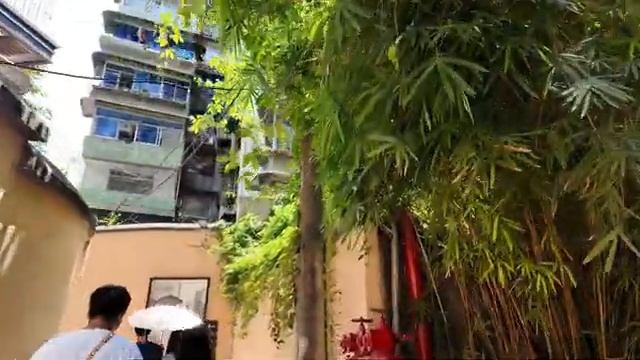 КИТАЙСКИЙ ЯЗЫК CHINESE