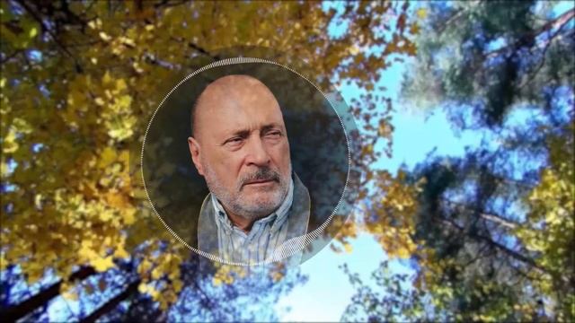 Почему случайности неслучайны? Как молитва отводит смертельную опасность