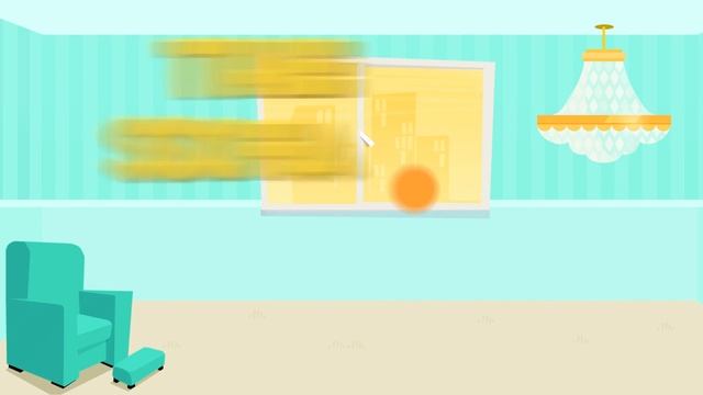 Smile and learn videos