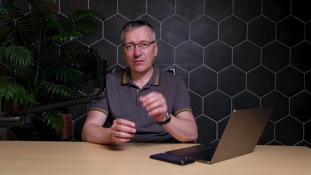 Построение отдела продаж
