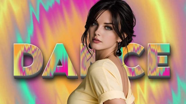 NEW ITALO DANCE (BCR) ITALIAN STYLE - THE 12 BEST TRACKS