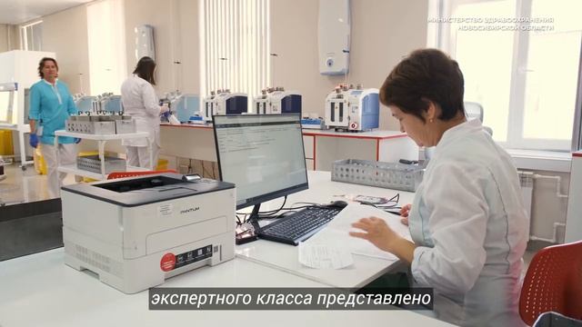 СМИ о НКЦК