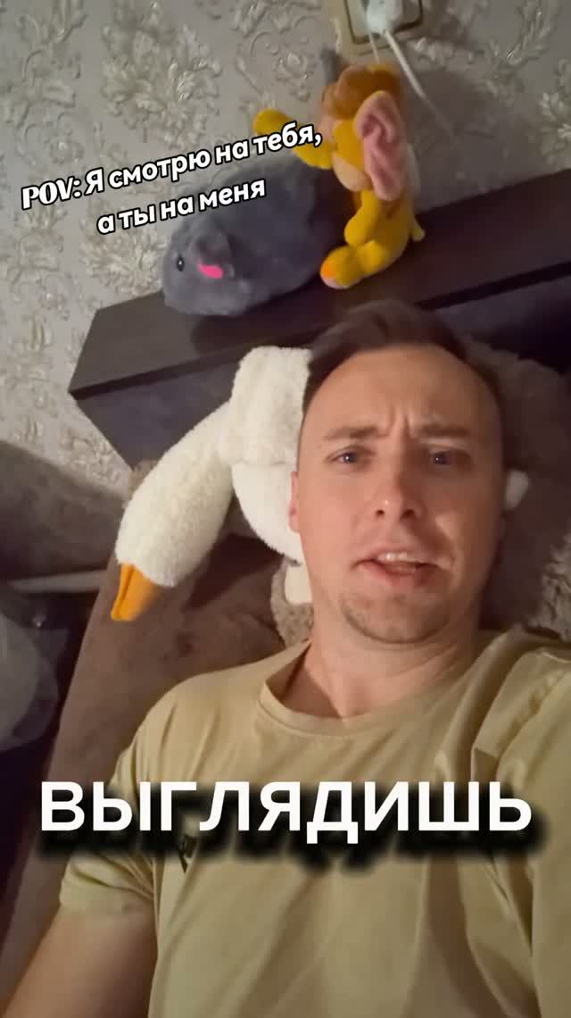 🔥😂 ЧТО ВАЖНЕЕ? 🤣 (смешное видео, юмор, приколы, поржать, прикол, ржака, ржач, мемы 2026)