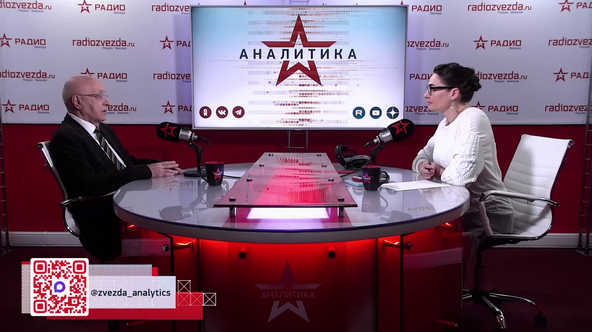 Ядерная война по алгоритму: ошибку исправить нельзя