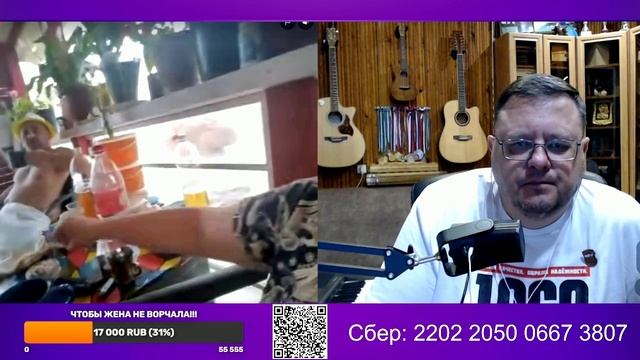 Любовь Николаевна из Владивостока - счастливая женщина
