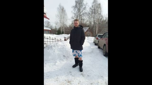 Истории Семьи