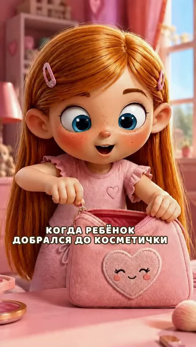 Про эмоции