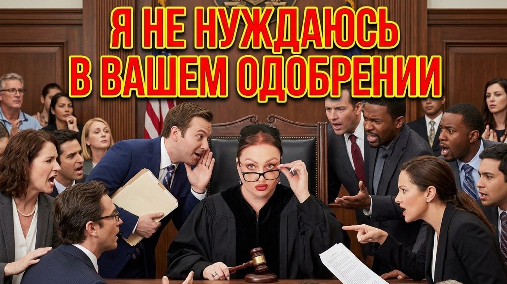 Эпилог к вчерашнему