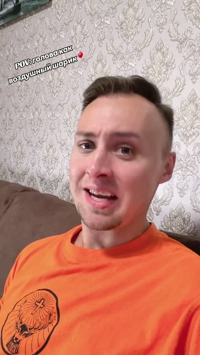 🔥😂 МОЯ МЕЧТА 🤣 (смешное видео, юмор, приколы, поржать, прикол, ржака, ржач, мемы 2026)