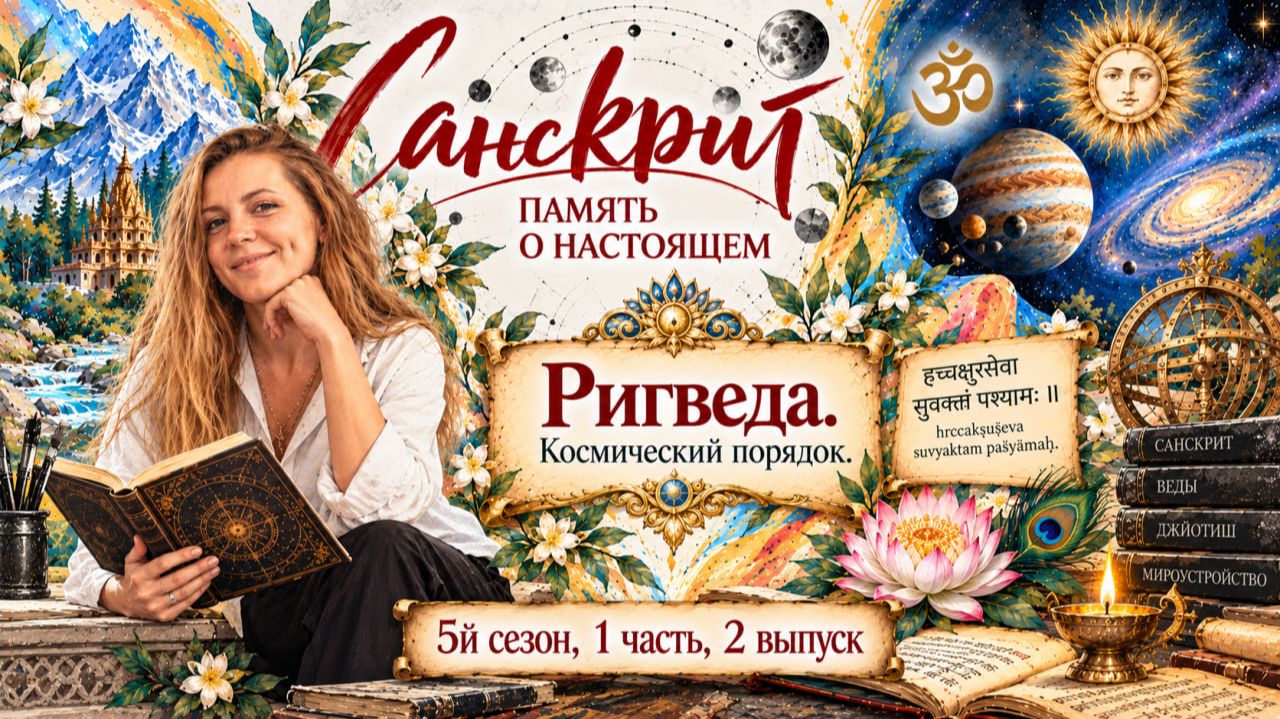 Астромифы и реальность