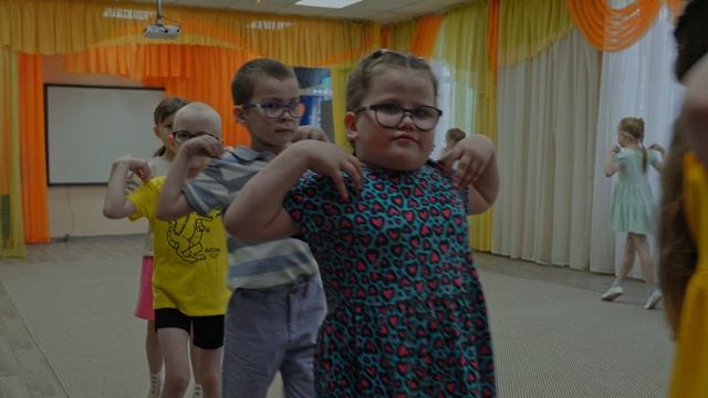 Школа, Выпускные, 1 Сентября