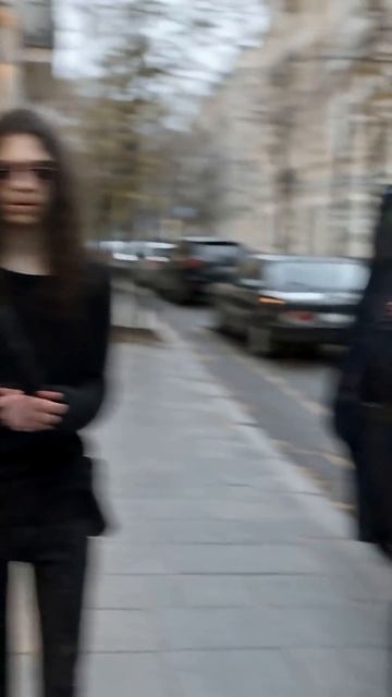 Серия 2. Сталин 2.0