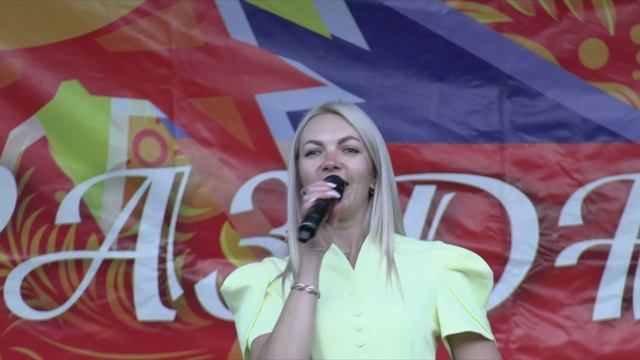 мои видеофильмы