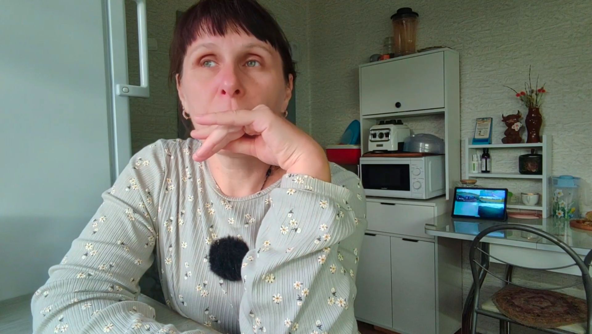 ВКЛЮЧИЛИ ОТОПЛЕНИЕ. НАДО ПОТОРОПИТЬСЯ, НАДЕЮСЬ УСПЕЕМ