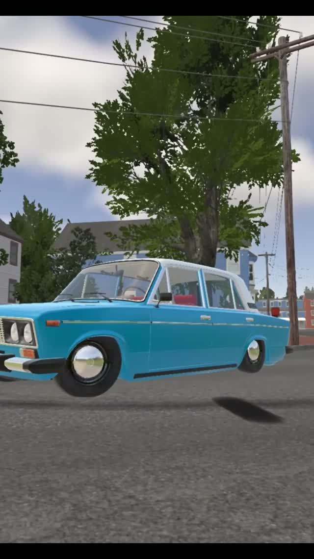 BeamNG.drive