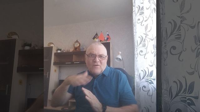 03-10-26.Новости мира