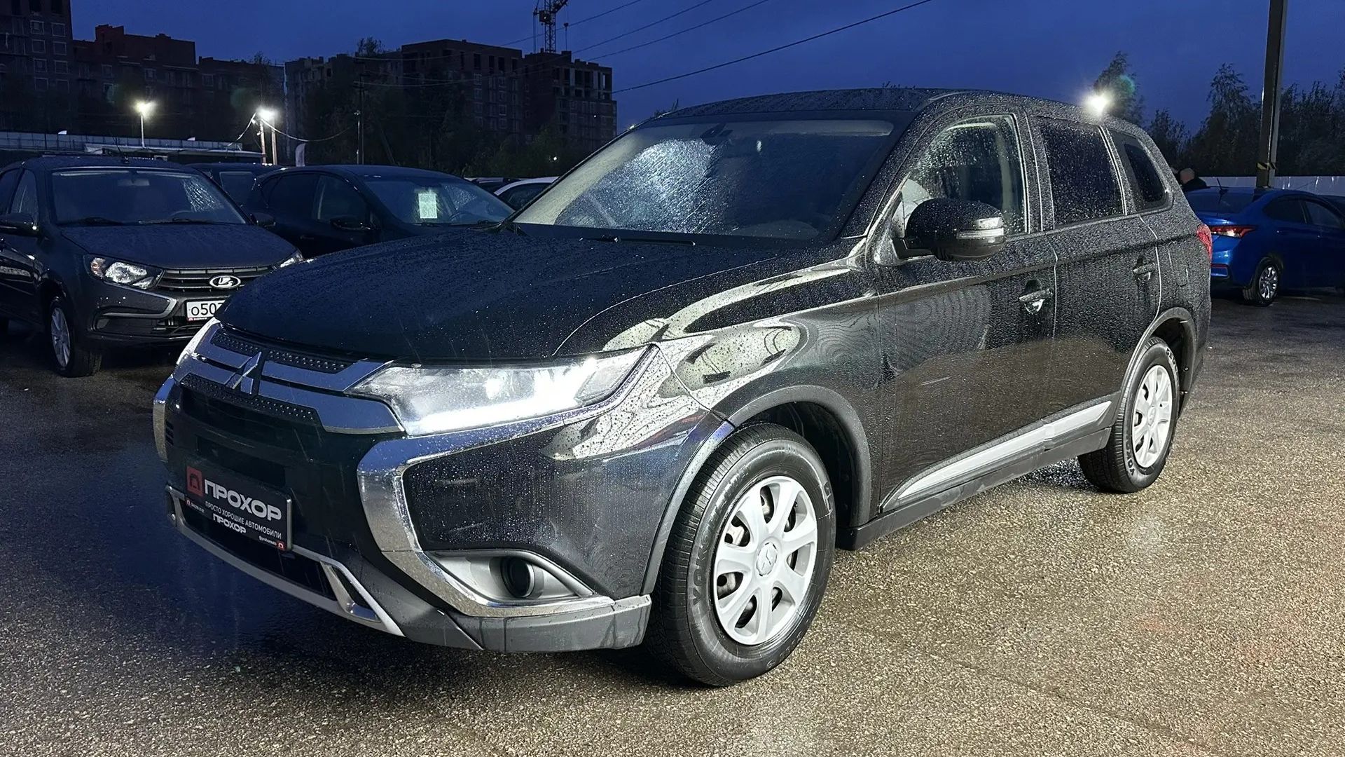 Автомобили до 2 млн.руб.