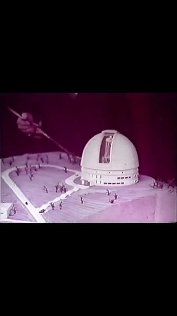 Интересное-разное.