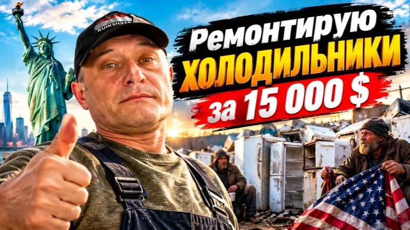 Подгорания собеседников и ругань в Чатрулетке.