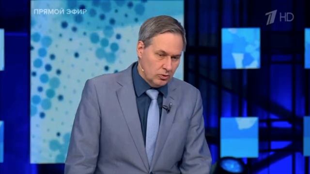 Александр Артамонов - На текущий год нет различий позиций людей в тылу и на фронте, 30 сентября 2026