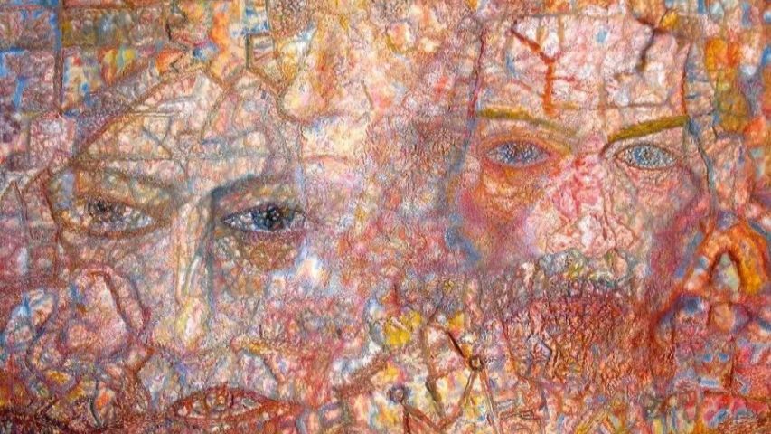 Встреча с исследователем